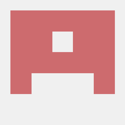 Aegis-SSH-MCP MCP Server Logo
