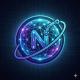 nexus-agent MCP Server Logo