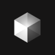 mcp-nexus-server MCP Server Logo