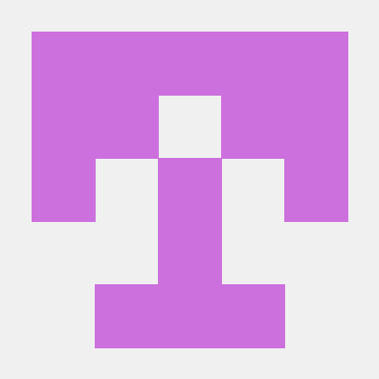 pdf-mcp-server MCP Server Logo