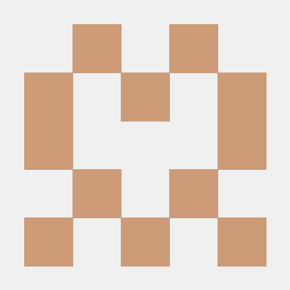 mcp-contributor MCP Server Logo