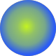 mcp-infra MCP Server Logo