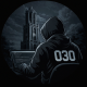 vaultrun MCP Server Logo