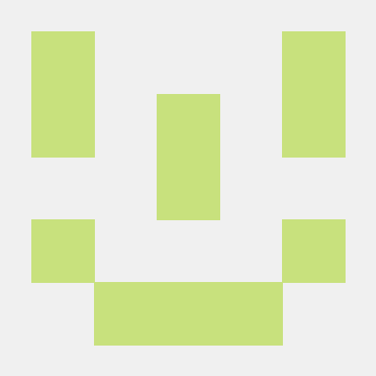 open-code-indexer-mcp MCP Server Logo