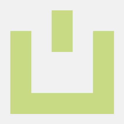 spine-motion-mcp MCP Server Logo
