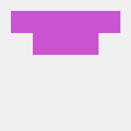 wpr-mcp-server MCP Server Logo