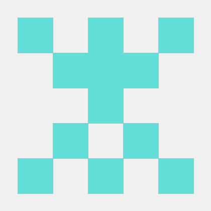Multi-Agent-deep-researcher-mcp-windows-linux MCP Server Logo