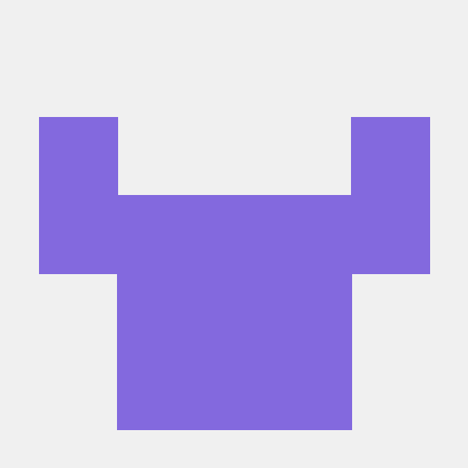 kaloricke-tabulky-MCP MCP Server Logo