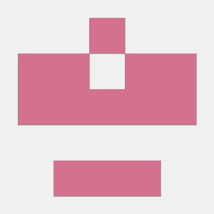 agentframe MCP Server Logo