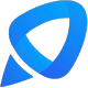 nitrostack MCP Server Logo