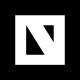 ns_t3af MCP Server Logo