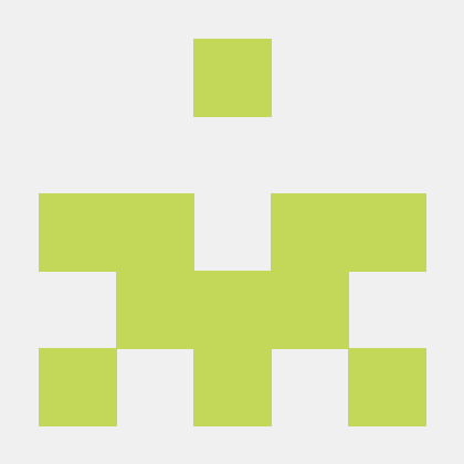 atlas-context MCP Server Logo