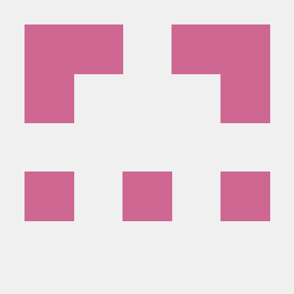 MCP-Serverless-Gateway MCP Server Logo