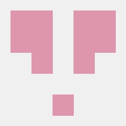 spring-boot-shell-mcp-client-2025 MCP Server Logo