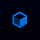 mcp-mumu MCP Server Logo