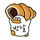 Oh-My-OOP MCP Server Logo
