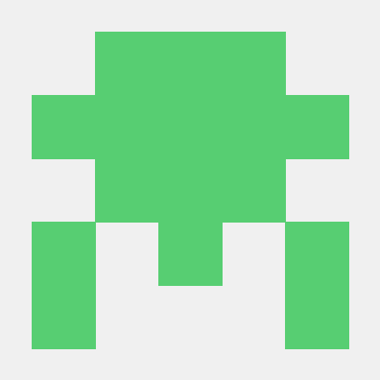 lit-forge-mcp MCP Server Logo