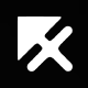 noclick MCP Server Logo
