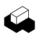 mcp-server-nocobase MCP Server Logo