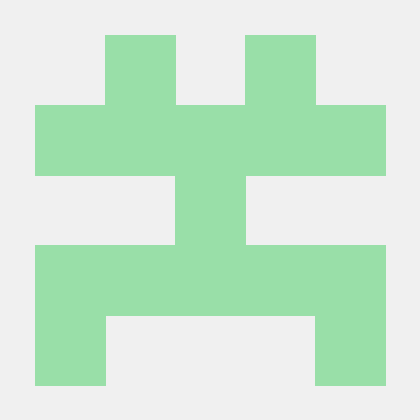 demo-mcp MCP Server Logo