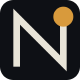 noddle-draw MCP Server Logo