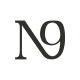 node9-proxy MCP Server Logo