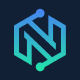 google-browser-scraper MCP Server Logo
