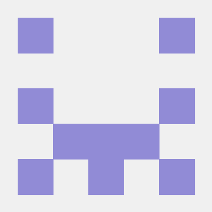 open-claude-in-chrome MCP Server Logo
