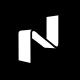 magnolia-author-mcp MCP Server Logo