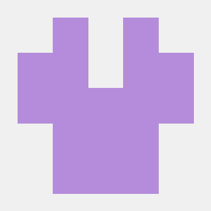 FNewsCrawler MCP Server Logo