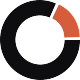 AgentUp MCP Server Logo