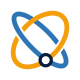 agtp-mcp MCP Server Logo
