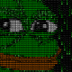 CortexMCP MCP Server Logo