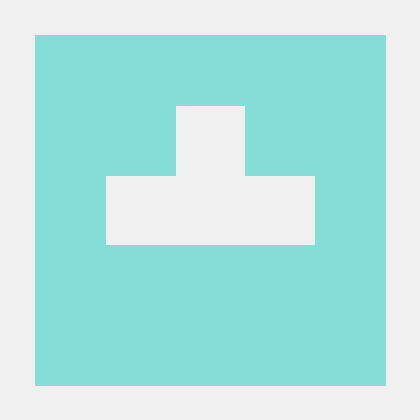 warpweb-mcp MCP Server Logo