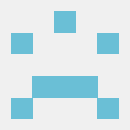 bankmcp MCP Server Logo