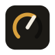 nota MCP Server Logo