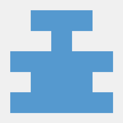 java-apns MCP Server Logo