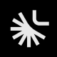 reverse-api-engineer MCP Server Logo