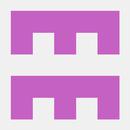 mcp-config-cookbook MCP Server Logo
