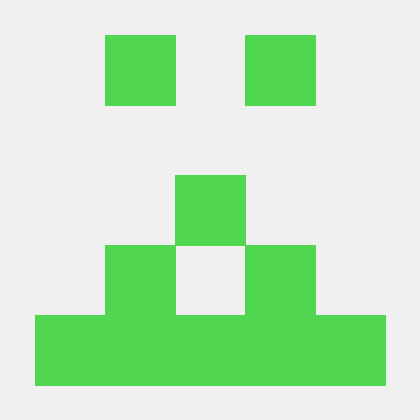 mcp-atlassian MCP Server Logo