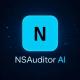 nsauditor-ai-agent-skill MCP Server Logo