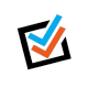 paytraq-mcp MCP Server Logo