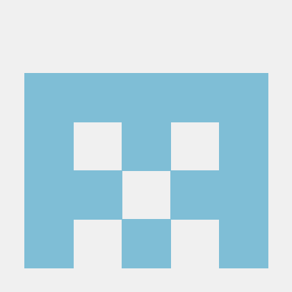 mcp-venice MCP Server Logo