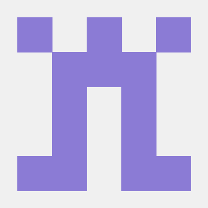 cordis MCP Server Logo