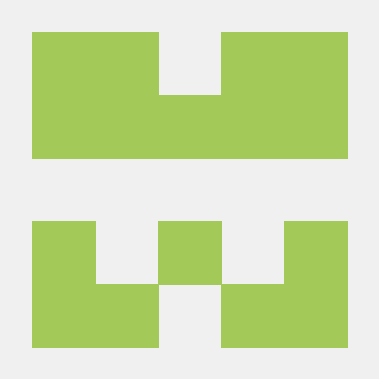 mcp-pipedrive MCP Server Logo