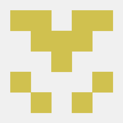 mcp-streamlit-app MCP Server Logo