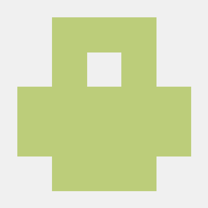 shinobi MCP Server Logo