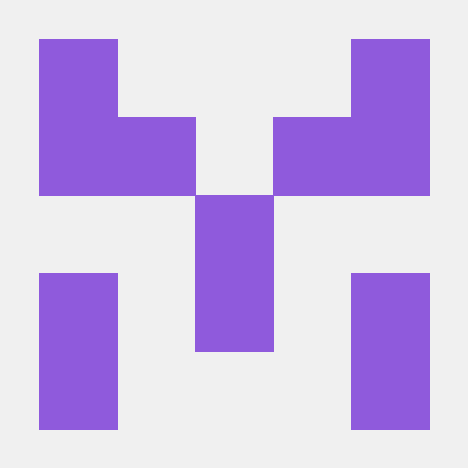 kprun MCP Server Logo