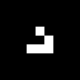godot-docs-mcp MCP Server Logo