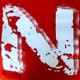cypress-inspect MCP Server Logo